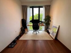 Irwell Hill Residences (D9), Apartment #578506791